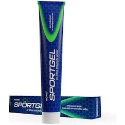 ROWO SPORTGEL ΨΥΧΡΗ ΓΕΛΗ ΑΝΑΚΟΥΦΙΣΗΣ 100ML - Μυϊκοί πόνοι στο Villagepharmacy