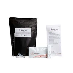RAPID TEST RSV X1TEM ΑΝΤΙΓΟΝΟ PROGNOSIS - Διαγνωστικά στο Villagepharmacy
