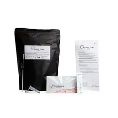 RAPID TEST RSV X1TEM ΑΝΤΙΓΟΝΟ PROGNOSIS - Διαγνωστικά στο Villagepharmacy