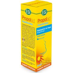PROPOLGOLA SPRAY 20ML HONEY - Χειμώνας  Κρυολόγημα στο Villagepharmacy