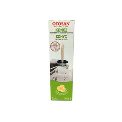 ΚΩΝΟΣ OTOSAN - Φαρμακείο στο Villagepharmacy