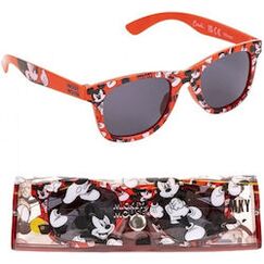MICKEY SUNGLASS KIDS - Παιδικά στο Villagepharmacy
