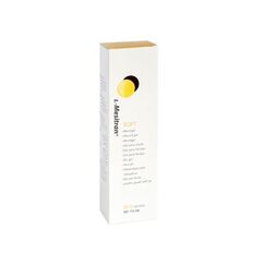 L-MESITRAN SOFT GEL 50GR(BIOSKIN) ΕΠΟΥΛΩΣΗ - Φαρμακείο στο Villagepharmacy