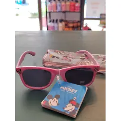 Παιδικά γυαλιά ηλίου Disney Mickey Mouse - Παιδικά στο Villagepharmacy