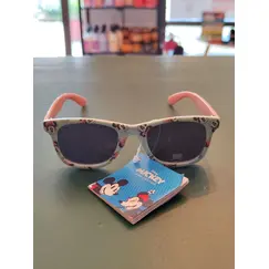 Παιδικά γυαλιά ηλίου Disney Mickey Mouse - Παιδικά στο Villagepharmacy