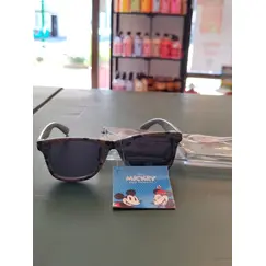 Παιδικά γυαλιά ηλίου Disney Mickey Mouse - Παιδικά στο Villagepharmacy