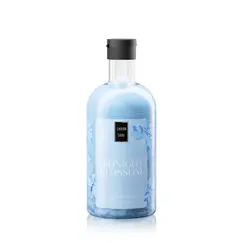Lavish Care Bath & Shower Gel Midnight Blossom Αφρόλουτρο, 500ml - Σώμα στο Villagepharmacy
