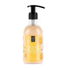 Lavish Care Body Lotion Freshly Squizeed Bliss Κρέμα Σώματος, 300ml - Σώμα στο Villagepharmacy