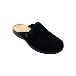 Παντόφλες FlyFlot Γυναικείες Χειμωνιάτικες 83368 - Παντόφλες στο Villagepharmacy