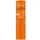 Avene Lip Balm Αντηλιακό Στικ για τα Χείλη SPF50+, 3g - Χείλη στο Villagepharmacy