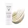 Vichy Neovadiol Phytosculpt Creme Κρέμα Ημέρας για το Λαιμό & το Περίγραμμα του Προσώπου, 50ml - Χείλη στο Villagepharmacy