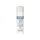 Froika Anti-Spot Face Cream UVB SPF15 Λευκαντική Kρέμα Hμέρας για Πρόσωπο, Λαιμό & Ντεκολτέ, 30ml - Χείλη στο Villagepharmacy