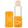 Vichy Ideal Soleil Stick SPF50+, Stick για Ευαίσθητες Ζώνες, Μύτη, Χείλη, Ντεκολτέ (9gr) - Χείλη στο Villagepharmacy