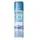 Uriage Eau Thermale Thermal Water Spray Ιαματικό Νερό σε Σπρέι, 150ml - Χείλη στο Villagepharmacy
