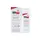 Sebamed Ενυδατικό Γαλάκτωμα Σώματος, 200ml - Χείλη στο Villagepharmacy