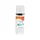 Froika Suncare Cream SPF 50+ Αντιηλιακή Κρέμα για Πρόσωπο & Σώμα, 50ml - Χείλη στο Villagepharmacy