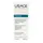 Uriage Hyseac Mat Mattifying Gel-Cream Κρέμα-Τζελ Προσώπου για Ματ Αποτέλεσμα, 40ml - Χείλη στο Villagepharmacy