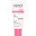 Uriage Roseliane CC Cream SPF30, 40ml - Χείλη στο Villagepharmacy