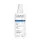 Uriage Bariederm-Cica Drying Repairing Spray Σπρέι Επανόρθωσης, 100ml - Φαρμακείο στο Villagepharmacy