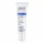 Uriage Bariederm Cica Levres Baume Reparateur Επανορθωτικό Balm Χειλιών, 15ml - Χείλη στο Villagepharmacy