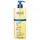 Uriage Xemose Cleansing Soothing Oil Καταπραϋντικό Λάδι για Καθαρισμό, 500ml - Χείλη στο Villagepharmacy