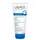Uriage Bariederm - Cica Cleansing Gel with Copper - Zinc 200ml - Χείλη στο Villagepharmacy