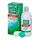 ALCON OPTI-FREE EXPRESS Bottle 355ML - Οφθαλμικά στο Villagepharmacy