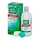 ALCON OPTI-FREE EXPRESS Bottle 355ML - Οφθαλμικά στο Villagepharmacy