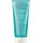AVENE CLEANANCE GEL NETTOYANT TUBE 200ML - Πρόσωπο στο Villagepharmacy
