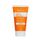 AVENE CREME SPF 50+ SANS PARFUM 50ML - Αντιηλιακά στο Villagepharmacy