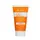 AVENE CREME SPF 50+ SANS PARFUM 50ML - Αντιηλιακά στο Villagepharmacy