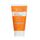 AVENE CREME TEINTΕΕ SPF50+ 50ML - Αντιηλιακά στο Villagepharmacy