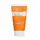 AVENE CREME TEINTΕΕ SPF50+ 50ML - Αντιηλιακά στο Villagepharmacy