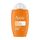 AVENE ULTRA FLUID INVISIBLE  SPF50 50ML - Αντιηλιακά στο Villagepharmacy
