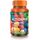 ALTION KIDS POLYVITAMINS 60 ΖΕΛΕΔΑΚΙΑ - Βιταμίνες στο Villagepharmacy