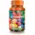 ALTION KIDS POLYVITAMINS 60 ΖΕΛΕΔΑΚΙΑ - Βιταμίνες στο Villagepharmacy