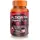 ALTION KIDS VITAMIN C 60 ΖΕΛΕΔΑΚΙΑ - Βιταμίνες στο Villagepharmacy