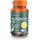 ALTION KIDS IQ 60 ΖΕΛΕΔΑΚΙΑ - Βιταμίνες στο Villagepharmacy