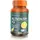 ALTION KIDS IQ 60 ΖΕΛΕΔΑΚΙΑ - Βιταμίνες στο Villagepharmacy