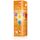 ALTION KIDS D3 DROPS - Βιταμίνες στο Villagepharmacy