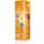 ALTION KIDS D3 DROPS - Βιταμίνες στο Villagepharmacy