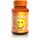 ALTION KIDS D3 SUN 60 ΖΕΛΕΔΑΚΙΑ - Βιταμίνες στο Villagepharmacy