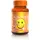 ALTION KIDS D3 SUN 60 ΖΕΛΕΔΑΚΙΑ - Βιταμίνες στο Villagepharmacy