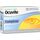 BAUSCH & LOMB OCUVITE COMPLETE 60s - Βιταμίνες στο Villagepharmacy