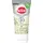 AUTAN DEFENSE PLANT BASED LOTION 50ML - Αντικουνουπικά στο Villagepharmacy