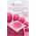 CARNATION CALLOUS CAPS ΕΠΙΚΑΛΙΑ(2 τεμ.) - Περιποίηση ποδιών στο Villagepharmacy