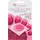 CARNATION CALLOUS CAPS ΕΠΙΚΑΛΙΑ(2 τεμ.) - Περιποίηση ποδιών στο Villagepharmacy