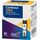 ASCENSIA CONTOUR CARE 50STRIPS - Διαβήτης στο Villagepharmacy