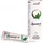 ANAROID HEMMOROID CREAM 30ML - Φαρμακείο στο Villagepharmacy
