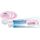 BEPANTHOL PROTECTIVE BABY OINTMENT 30G - Φροντίδα μωρού - παιδιού στο Villagepharmacy